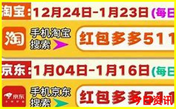 北京郊区一日游最佳景点推荐
