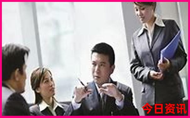 重庆都有什么好玩的地方景点推荐